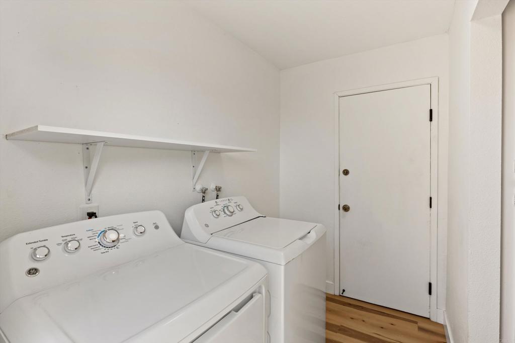 4719 Mystik Road Oceanside, CA 92056 - Photo 20 of 46