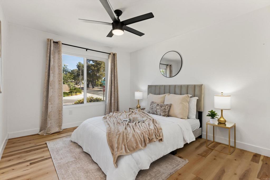 4719 Mystik Road Oceanside, CA 92056 - Photo 21 of 46