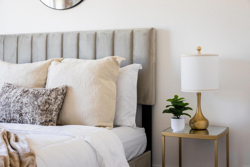 4719 Mystik Road Oceanside, CA 92056 - Photo 22 of 46