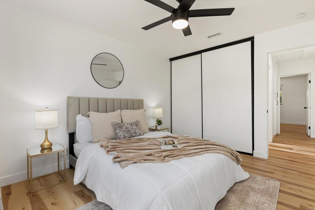 4719 Mystik Road Oceanside, CA 92056 - Photo 23 of 46