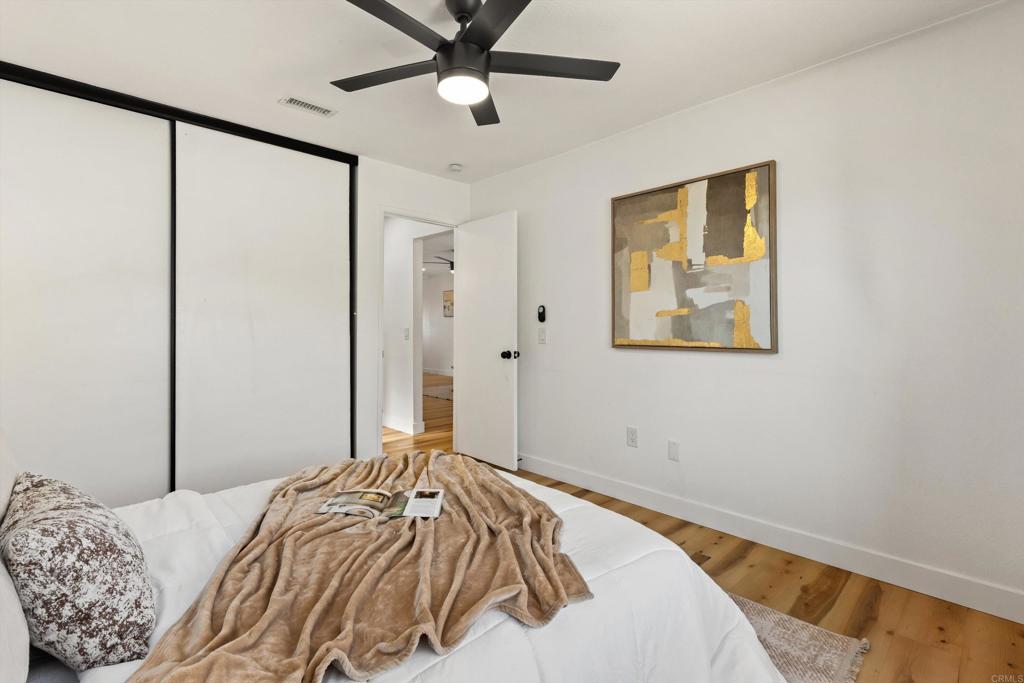 4719 Mystik Road Oceanside, CA 92056 - Photo 24 of 46