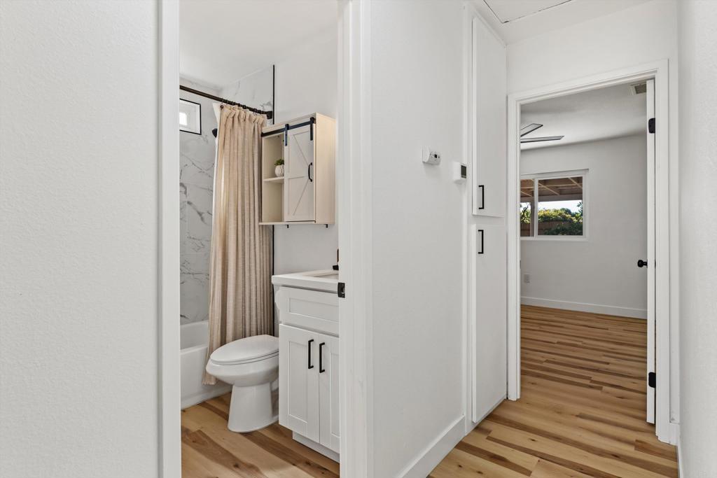 4719 Mystik Road Oceanside, CA 92056 - Photo 25 of 46