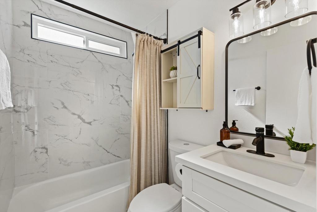 4719 Mystik Road Oceanside, CA 92056 - Photo 26 of 46