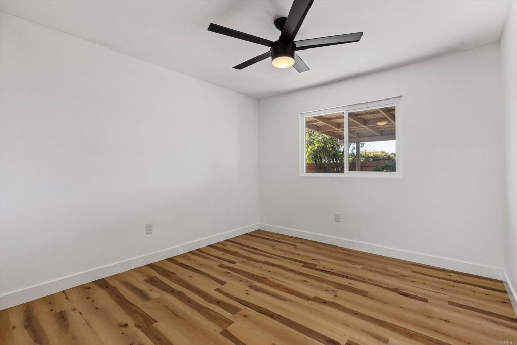 4719 Mystik Road Oceanside, CA 92056 - Photo 27 of 46