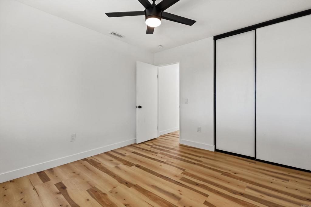 4719 Mystik Road Oceanside, CA 92056 - Photo 28 of 46