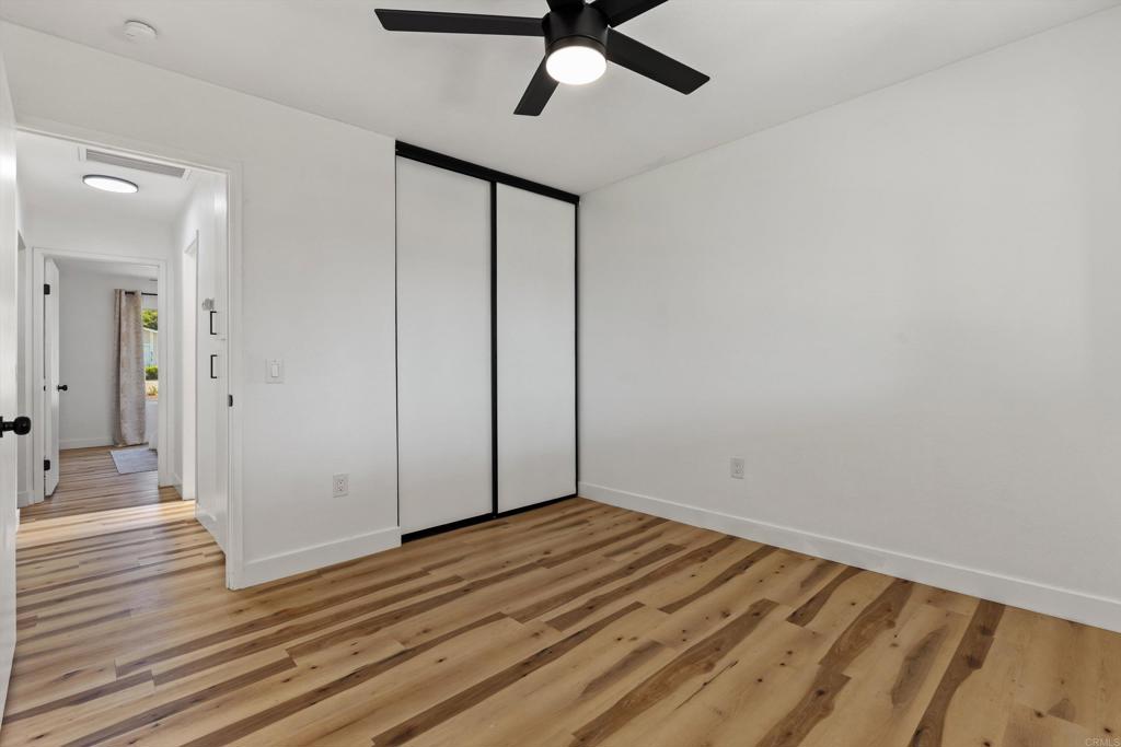 4719 Mystik Road Oceanside, CA 92056 - Photo 29 of 46