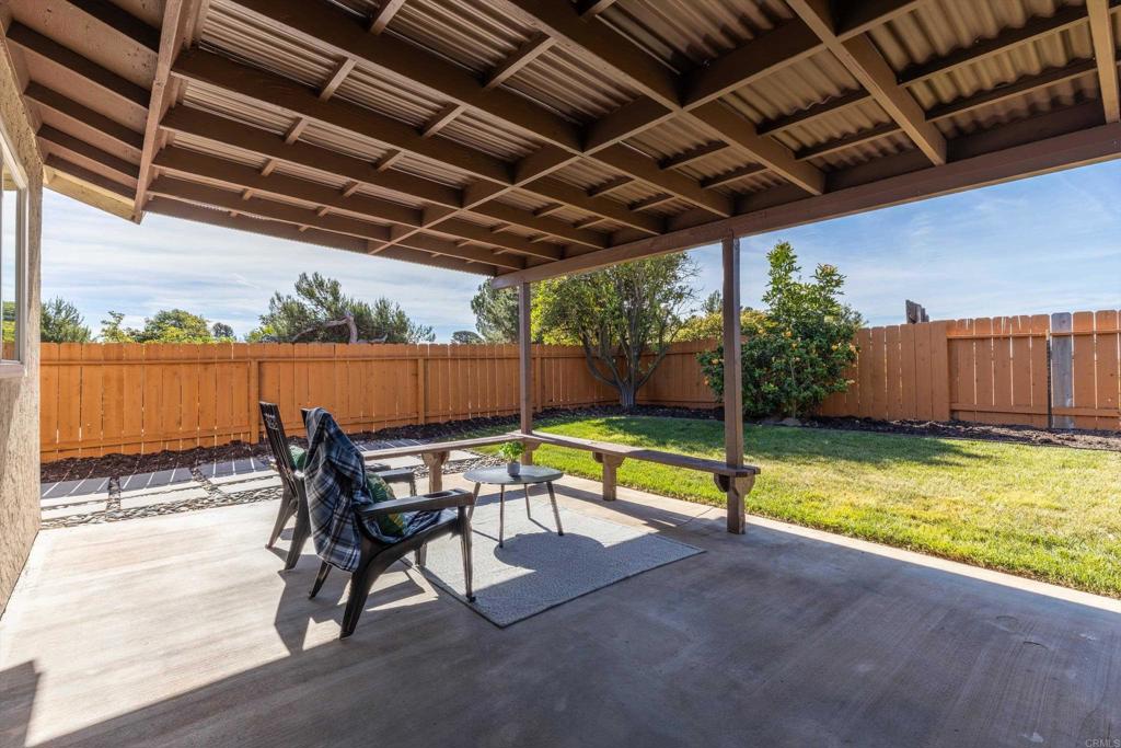 4719 Mystik Road Oceanside, CA 92056 - Photo 30 of 46