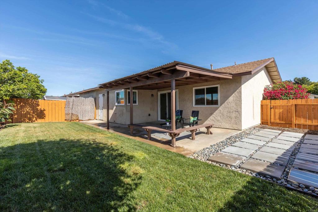 4719 Mystik Road Oceanside, CA 92056 - Photo 31 of 46