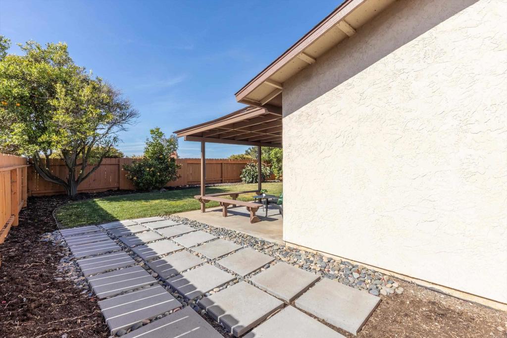 4719 Mystik Road Oceanside, CA 92056 - Photo 32 of 46