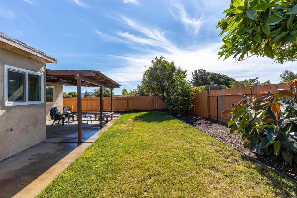 4719 Mystik Road Oceanside, CA 92056 - Photo 34 of 46