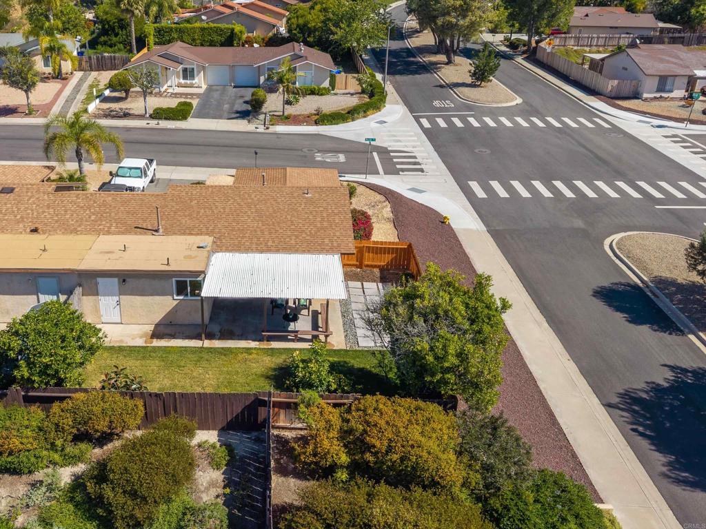 4719 Mystik Road Oceanside, CA 92056 - Photo 36 of 46