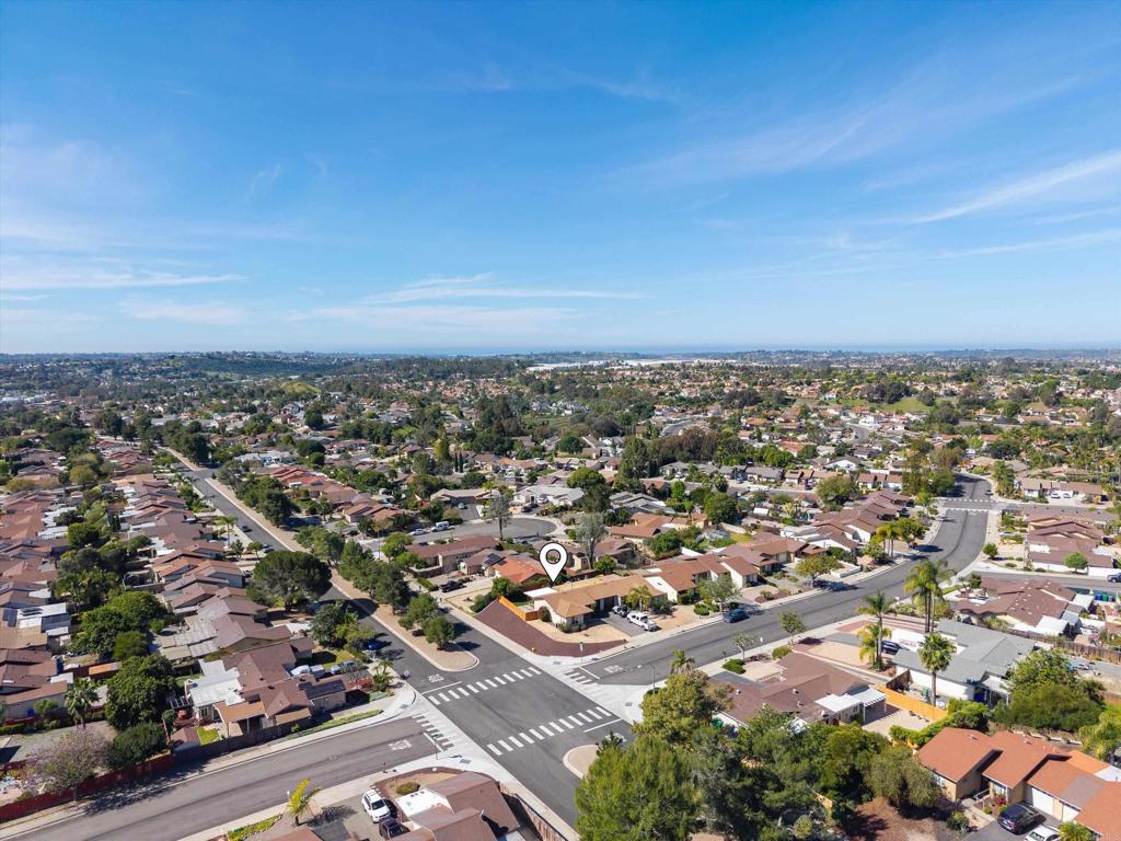 4719 Mystik Road Oceanside, CA 92056 - Photo 37 of 46