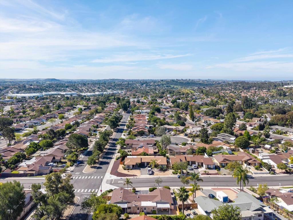 4719 Mystik Road Oceanside, CA 92056 - Photo 38 of 46