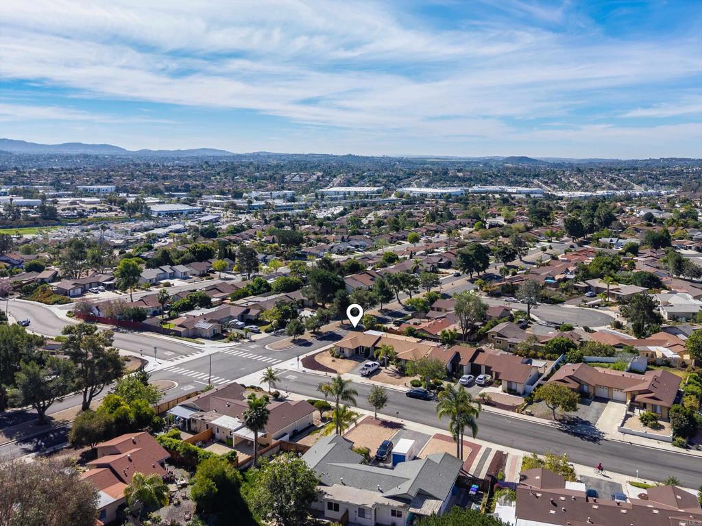 4719 Mystik Road Oceanside, CA 92056 - Photo 39 of 46