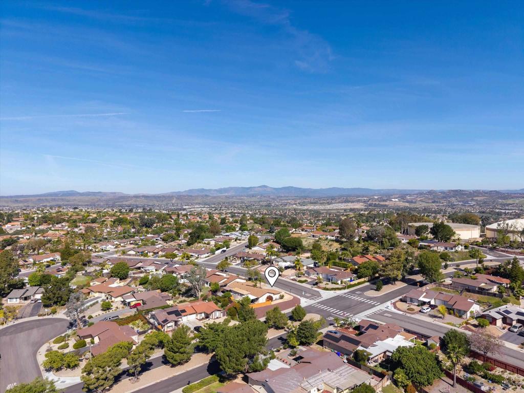 4719 Mystik Road Oceanside, CA 92056 - Photo 40 of 46