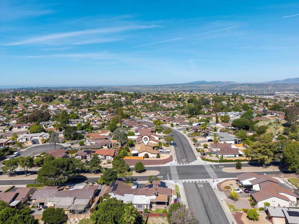 4719 Mystik Road Oceanside, CA 92056 - Photo 41 of 46