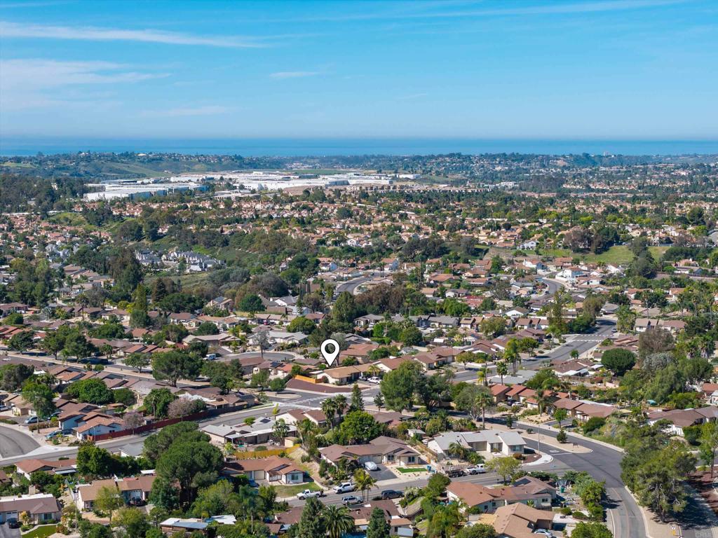4719 Mystik Road Oceanside, CA 92056 - Photo 42 of 46