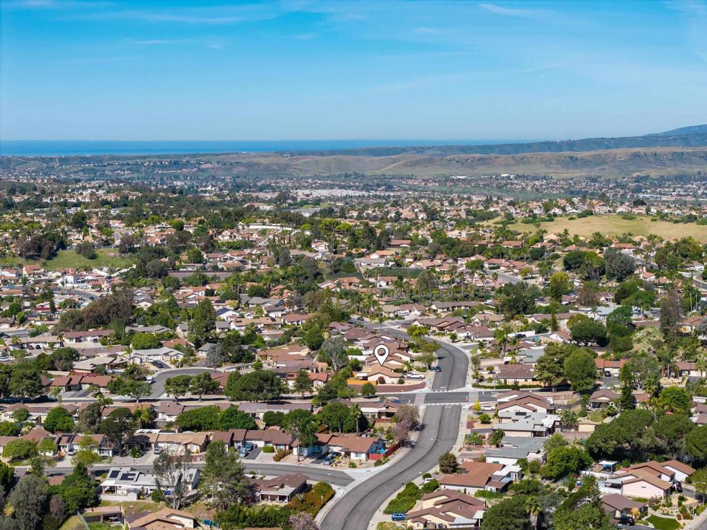 4719 Mystik Road Oceanside, CA 92056 - Photo 43 of 46