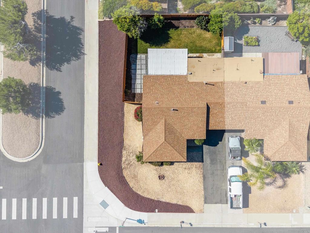 4719 Mystik Road Oceanside, CA 92056 - Photo 44 of 46