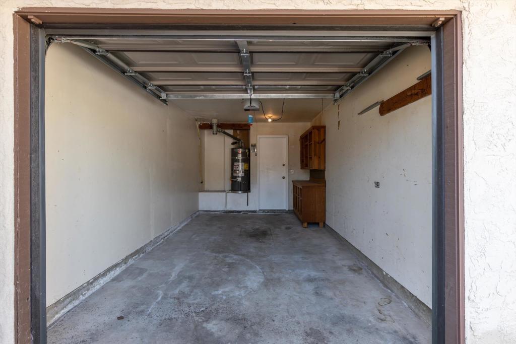 4719 Mystik Road Oceanside, CA 92056 - Photo 45 of 46