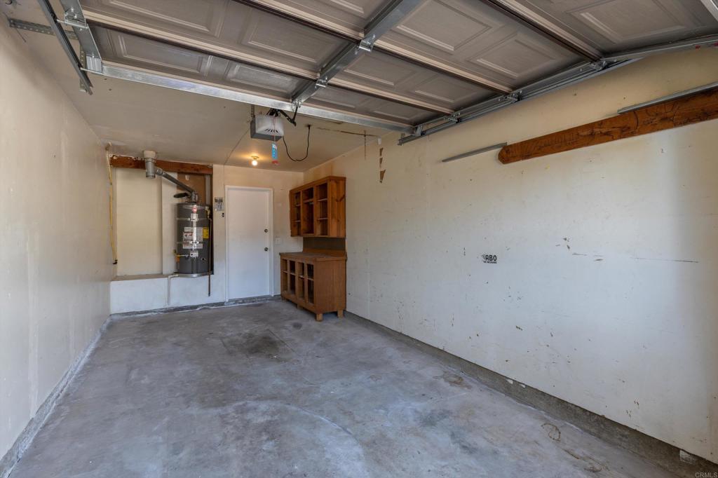 4719 Mystik Road Oceanside, CA 92056 - Photo 46 of 46