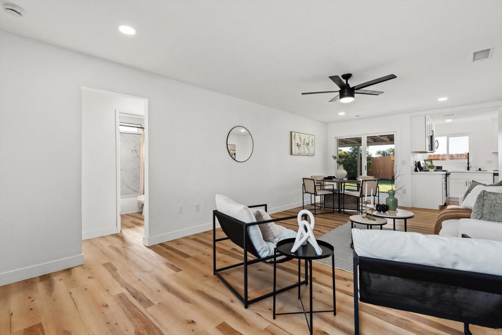 4719 Mystik Road Oceanside, CA 92056 - Photo 6 of 46