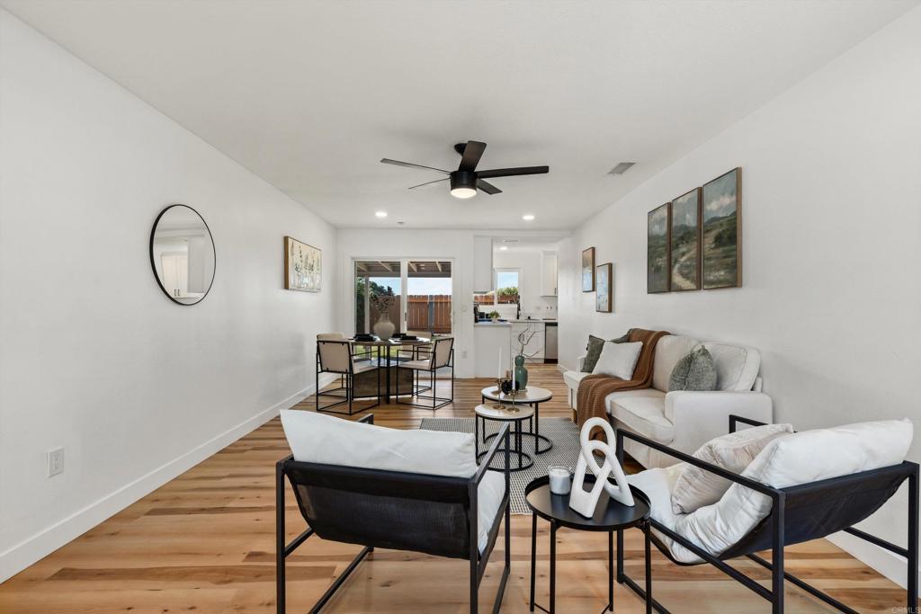 4719 Mystik Road Oceanside, CA 92056 - Photo 7 of 46