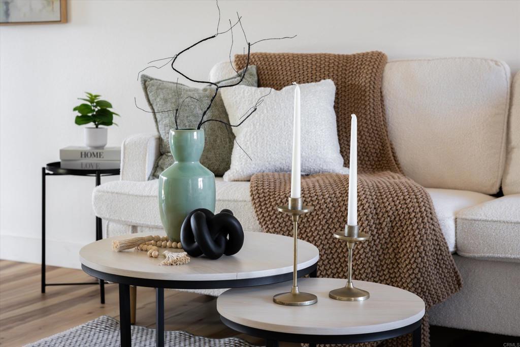 4719 Mystik Road Oceanside, CA 92056 - Photo 9 of 46