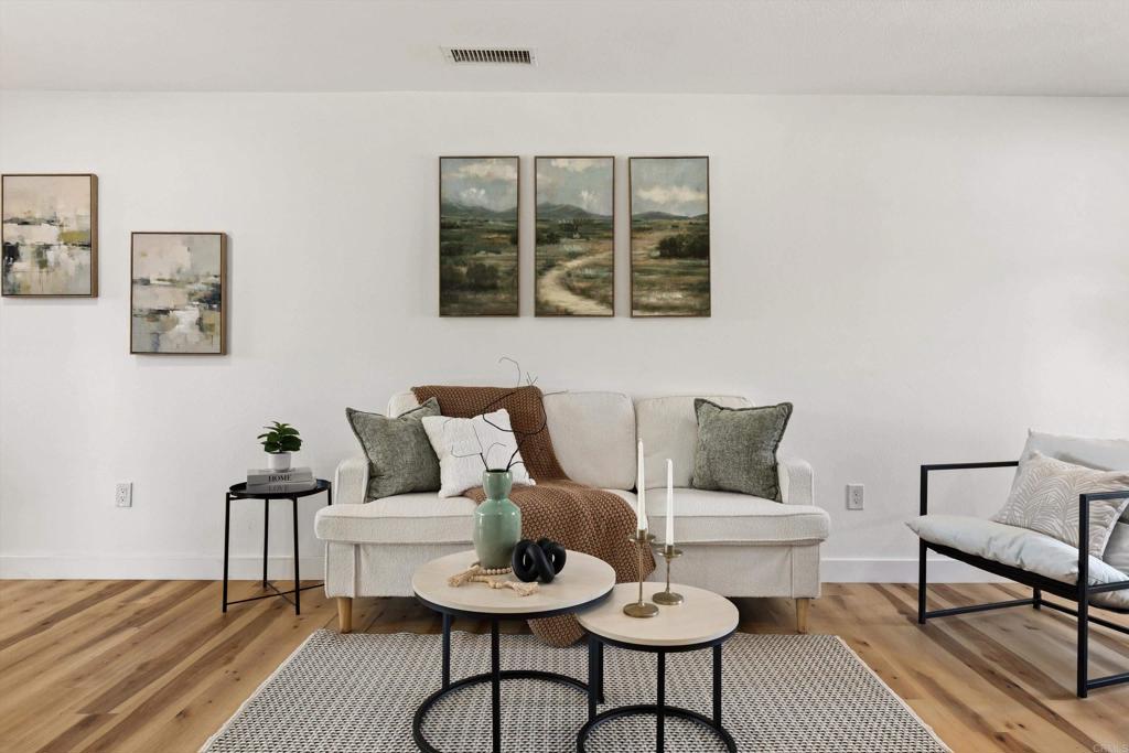 4719 Mystik Road Oceanside, CA 92056 - Photo 10 of 46