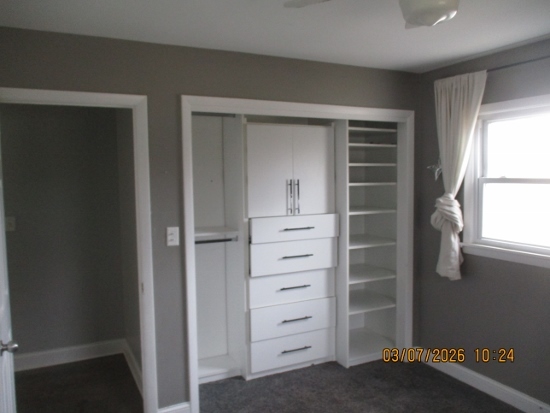 2212 West Acres Road Joliet, IL 60435 - Photo 20 of 33 Gallery Image 20