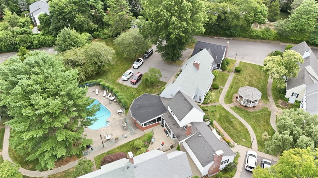 12 State Road, Unit 2E Plymouth, MA 02360 - Photo 40 of 42 Gallery Image 40
