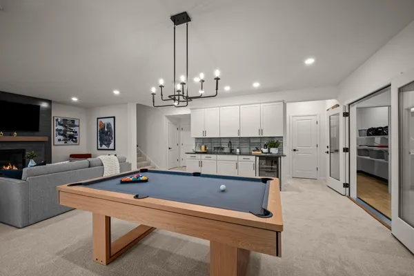 $950,000 | 14810 106th Avenue North, Maple Grove, MN 55369