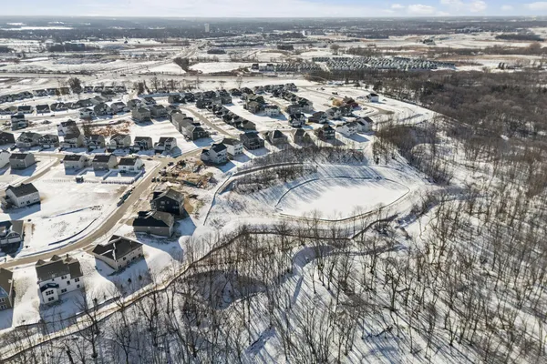 $950,000 | 14810 106th Avenue North, Maple Grove, MN 55369