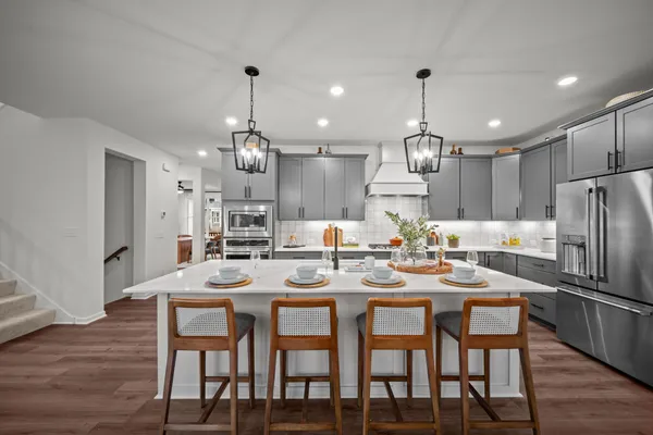 $950,000 | 14810 106th Avenue North, Maple Grove, MN 55369