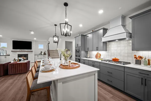 $950,000 | 14810 106th Avenue North, Maple Grove, MN 55369