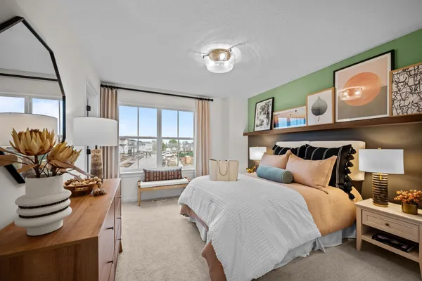 $950,000 | 14810 106th Avenue North, Maple Grove, MN 55369