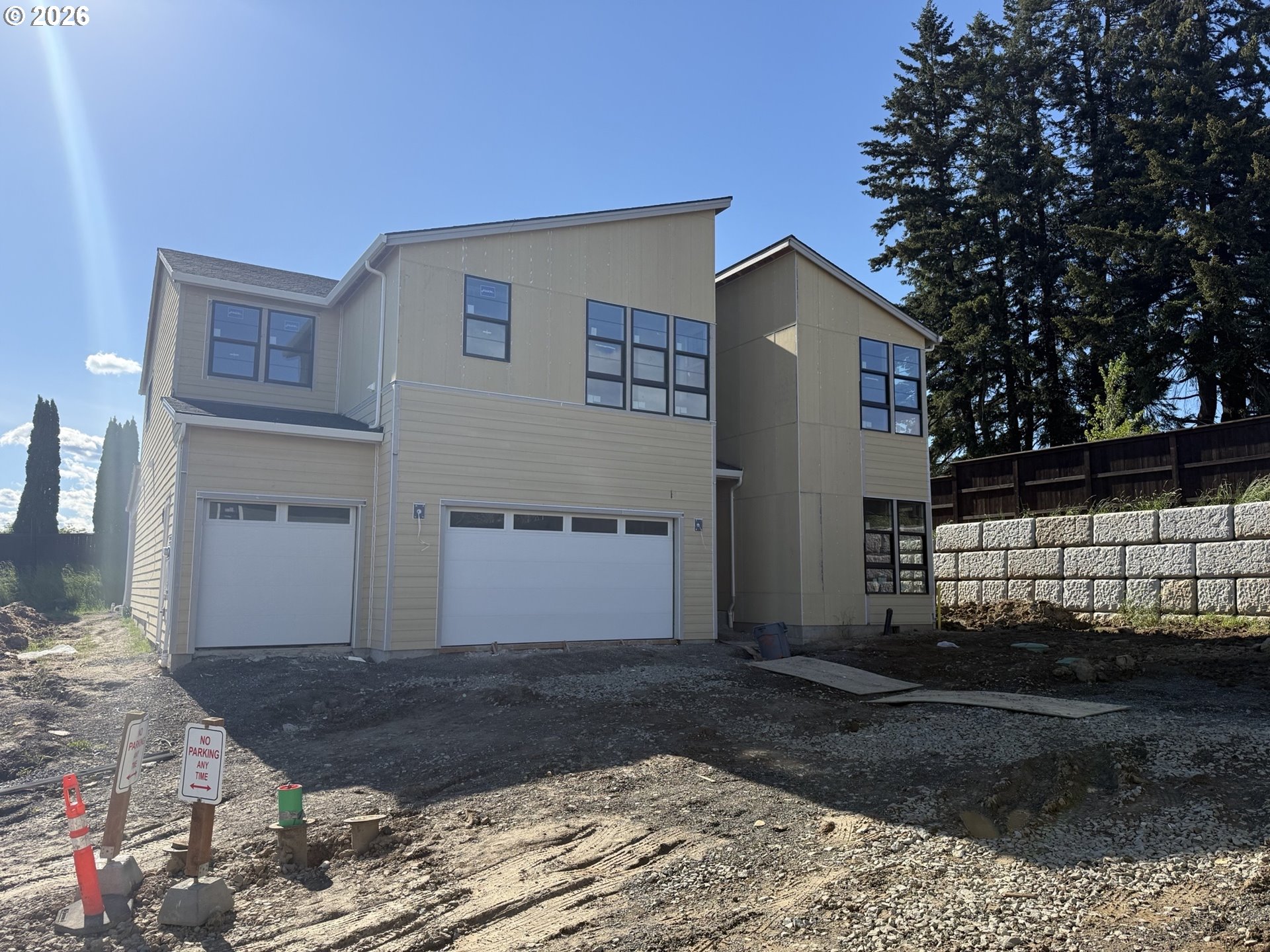1509 South Creekview Place, Unit L6 Ridgefield, WA 98642 - Photo 2 of 43