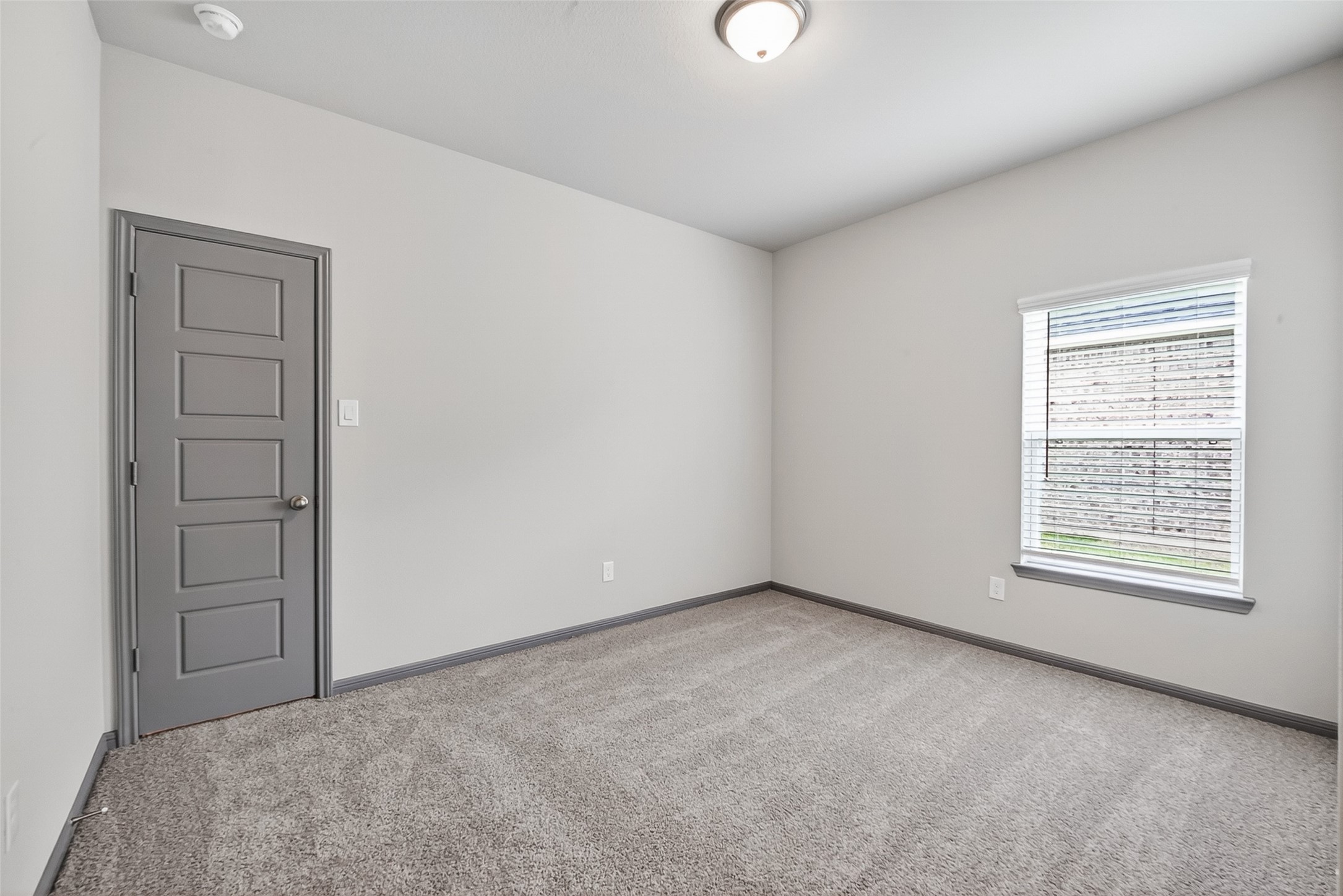 2119 Spring Hollow Drive Baytown, TX 77521 - Photo 32 of 37