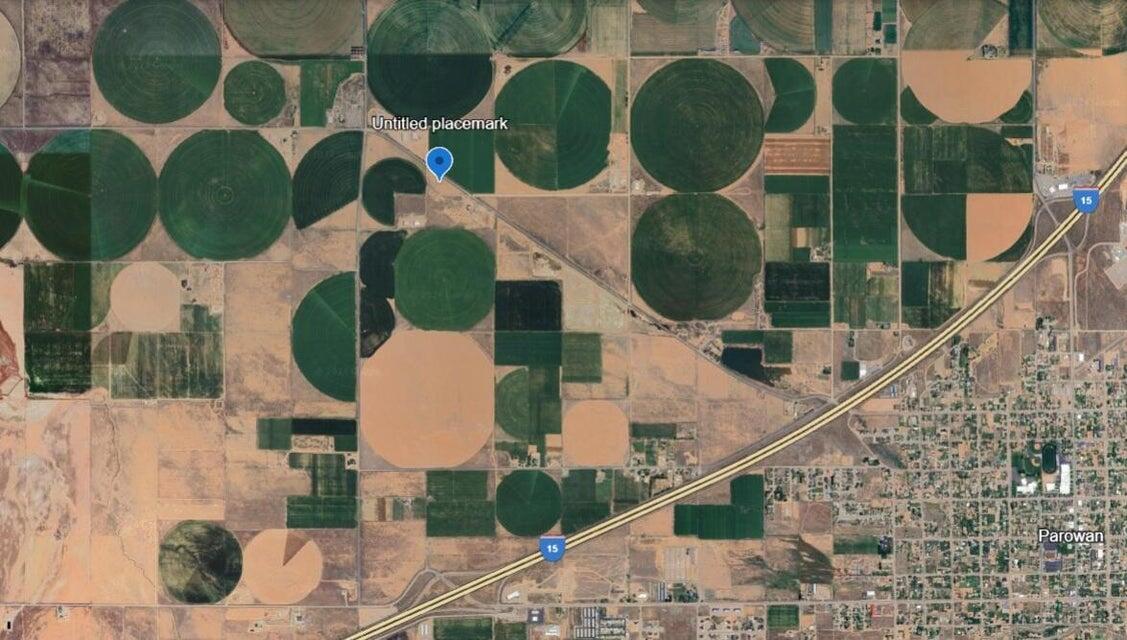 5.07-acres Gap Road Parowan, UT 84761 - Photo 2 of 4 20260306202056441414000000-o