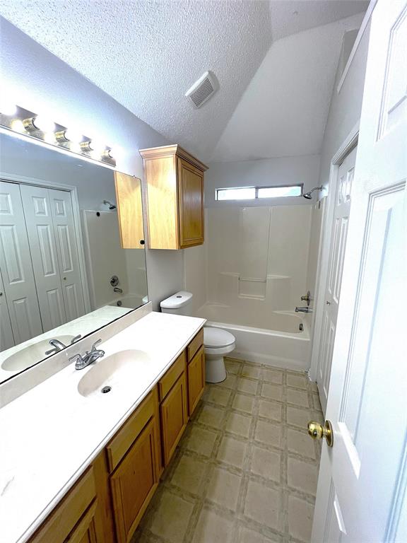 112 Walnut Lane Rockwall, TX 75032 - Photo 15 of 21
