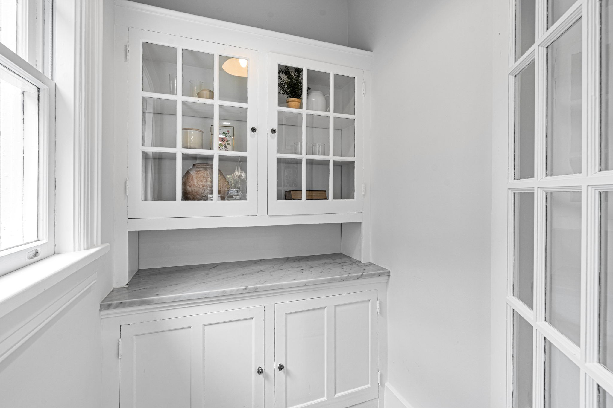 3520 Murphy Road Nashville, TN 37205 - Photo 12 of 40 Gallery Image 12