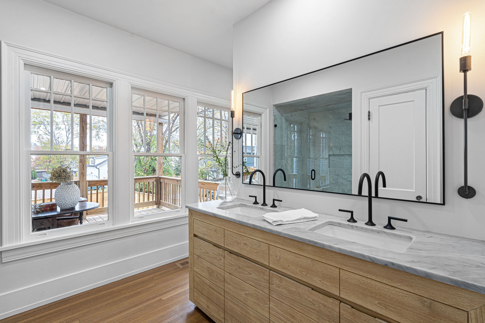 3520 Murphy Road Nashville, TN 37205 - Photo 15 of 40 Gallery Image 15