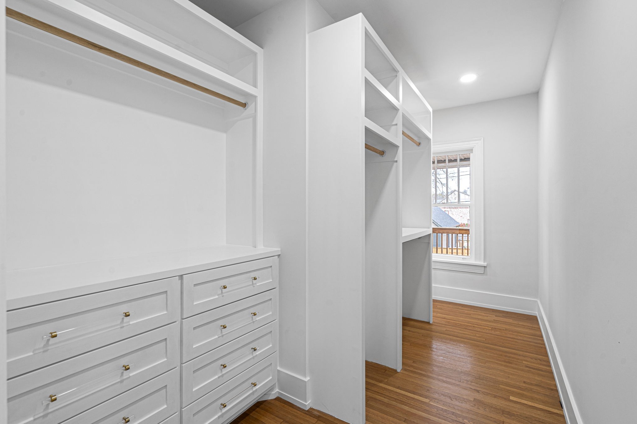 3520 Murphy Road Nashville, TN 37205 - Photo 17 of 40 Gallery Image 17