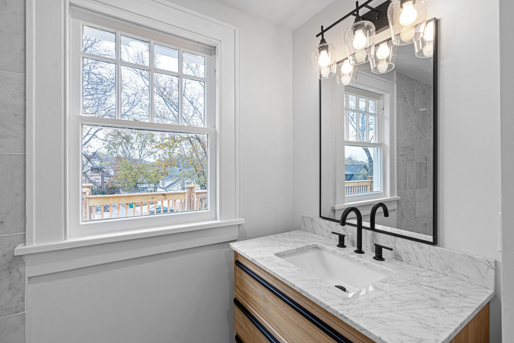 3520 Murphy Road Nashville, TN 37205 - Photo 20 of 40 Gallery Image 20