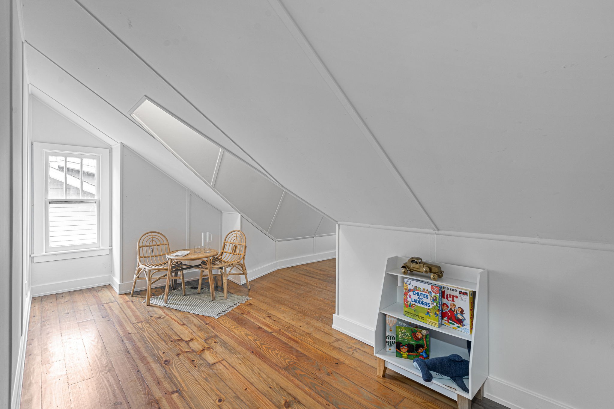 3520 Murphy Road Nashville, TN 37205 - Photo 21 of 40 Gallery Image 21