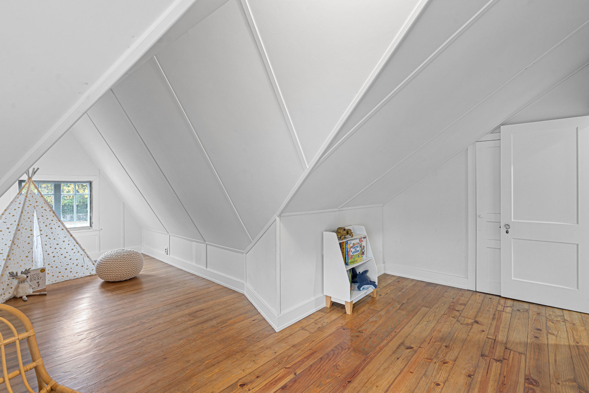 3520 Murphy Road Nashville, TN 37205 - Photo 22 of 40 Gallery Image 22