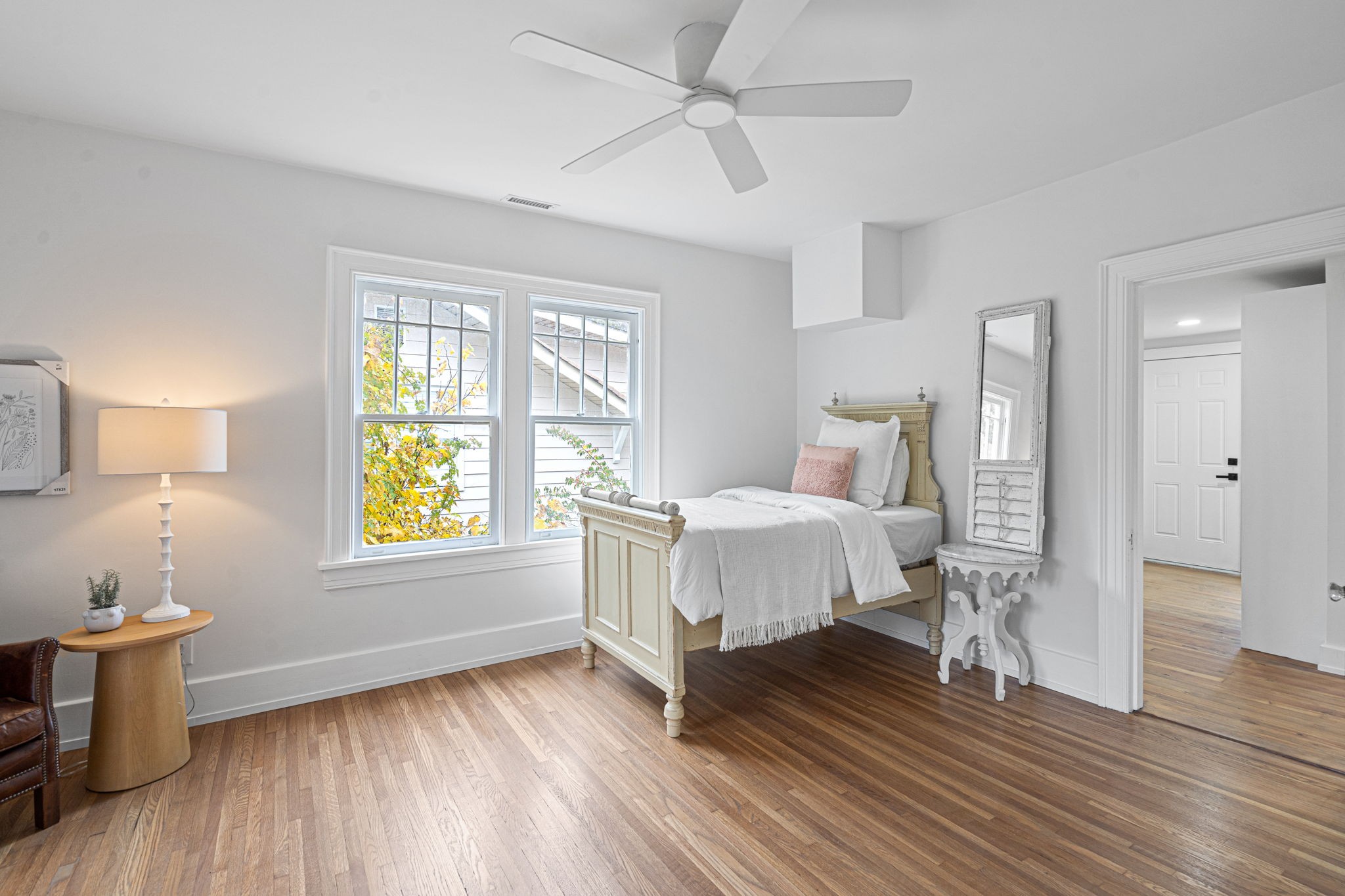 3520 Murphy Road Nashville, TN 37205 - Photo 23 of 40 Gallery Image 23