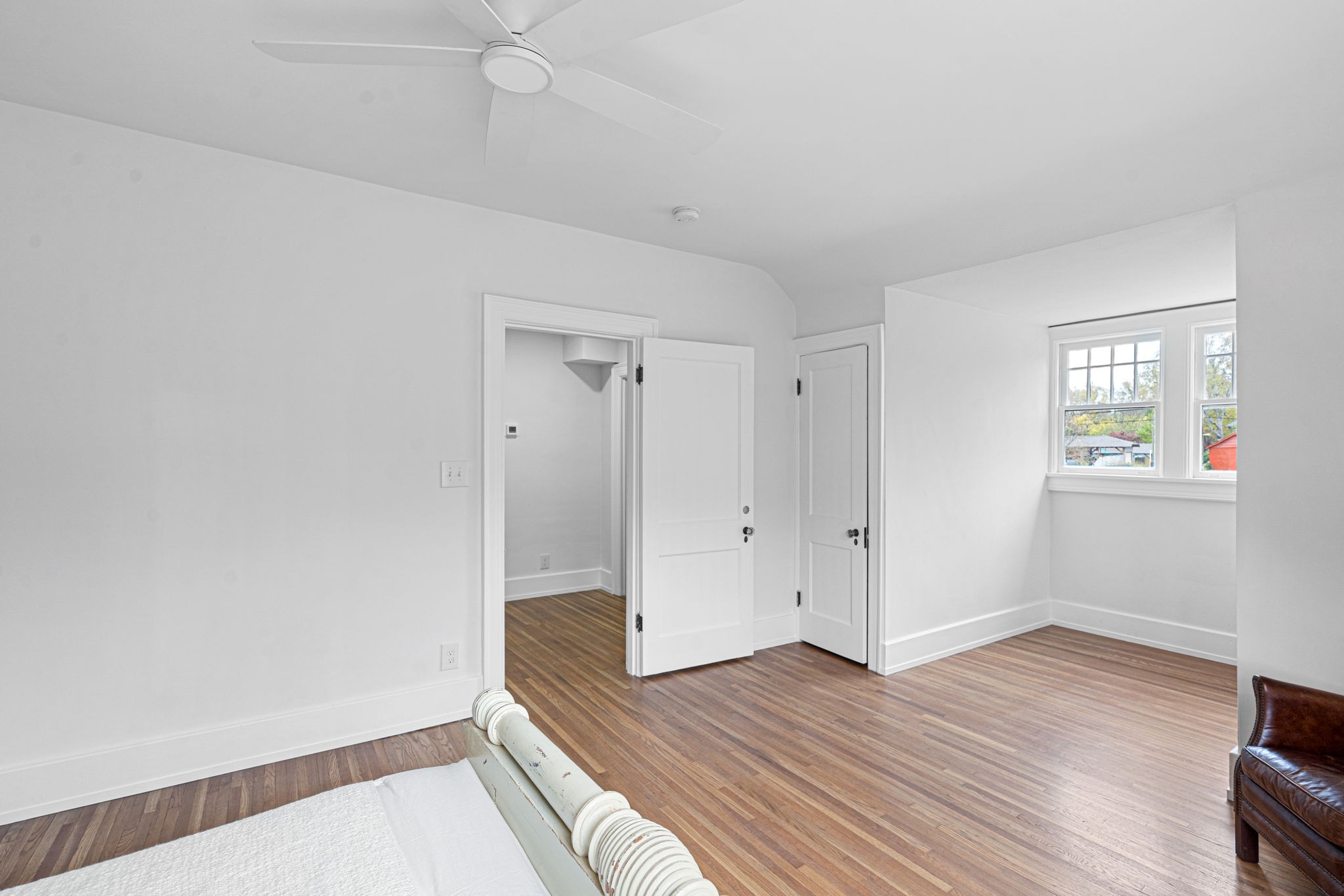 3520 Murphy Road Nashville, TN 37205 - Photo 24 of 40 Gallery Image 24