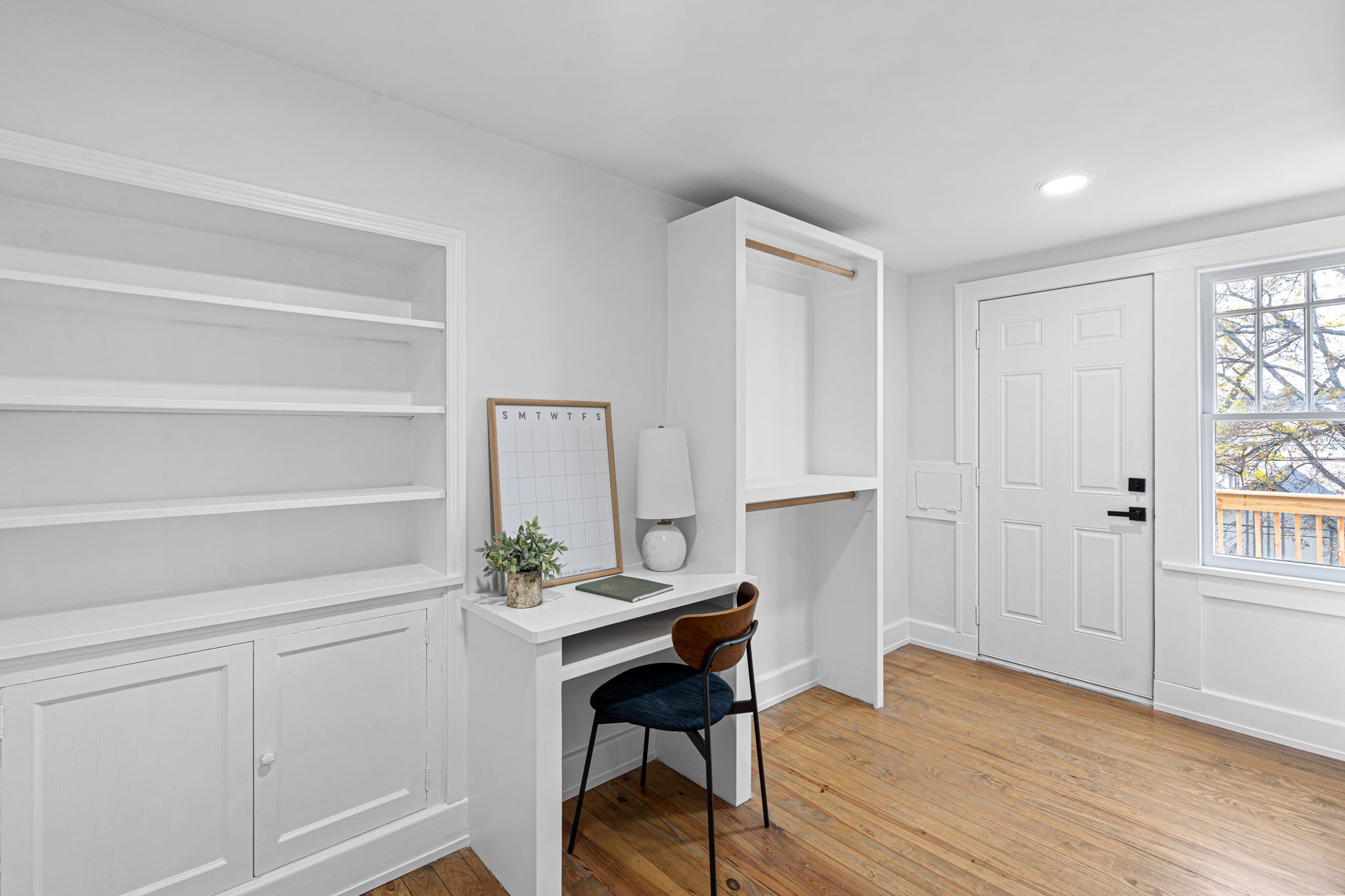 3520 Murphy Road Nashville, TN 37205 - Photo 25 of 40 Gallery Image 25