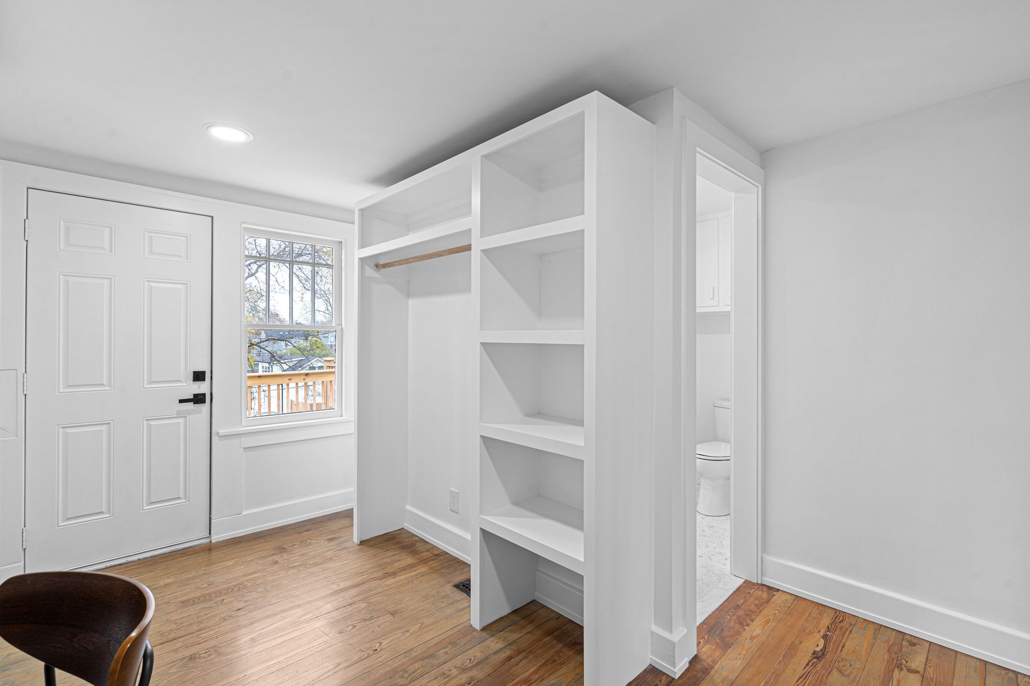 3520 Murphy Road Nashville, TN 37205 - Photo 26 of 40 Gallery Image 26